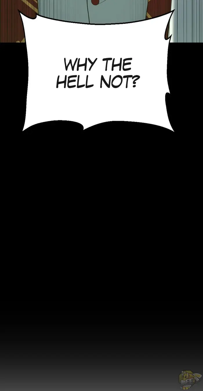 The Beginning After the End Chapter 122 image 62_optimized